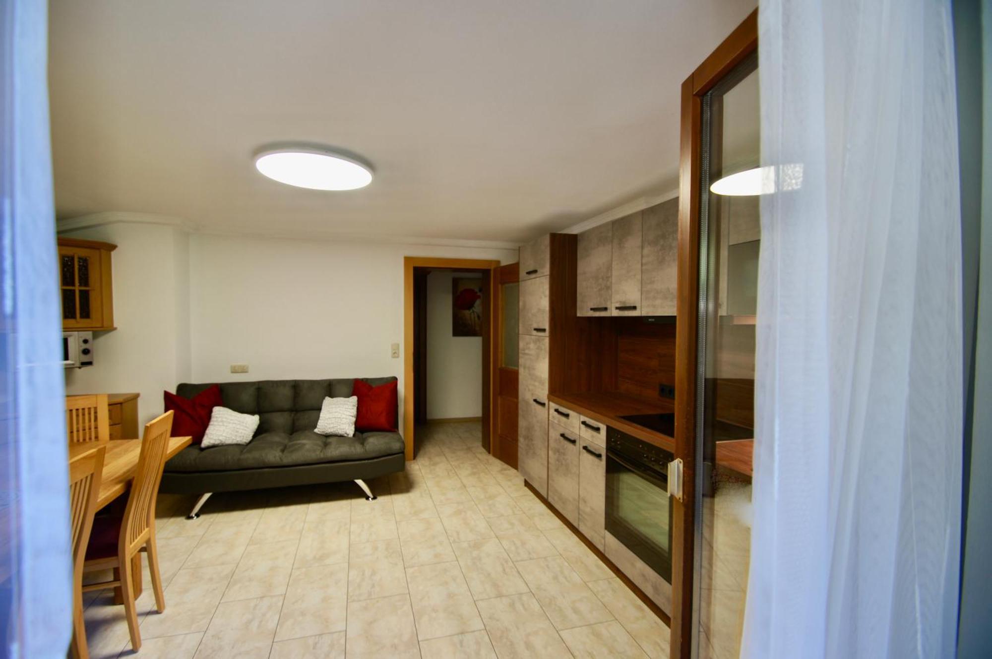Gaestehaus Aigner Saalbach-Hinterglemm Exterior photo
